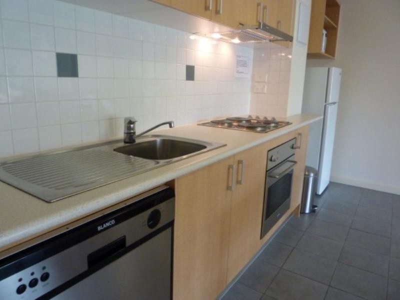 25/377 Nepean Highway, Frankston VIC 3199