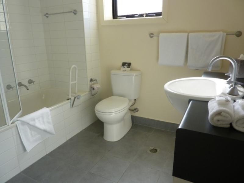 25/377 Nepean Highway, Frankston VIC 3199