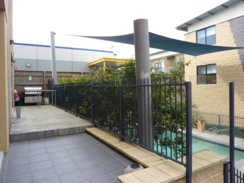 25/377 Nepean Highway, Frankston VIC 3199