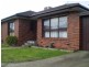 5/33 CRANBOURNE Road, Frankston VIC 3199
