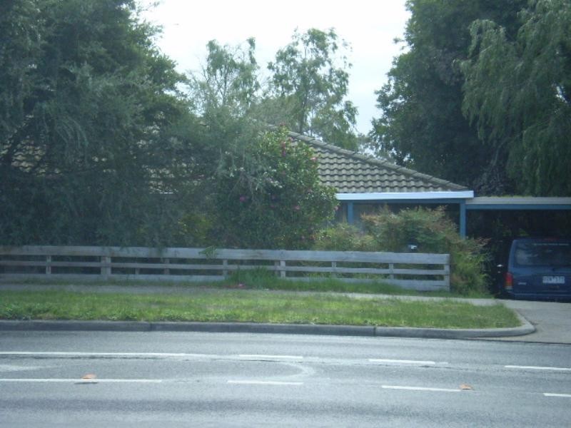 2 KILDARE Court, Frankston VIC 3199