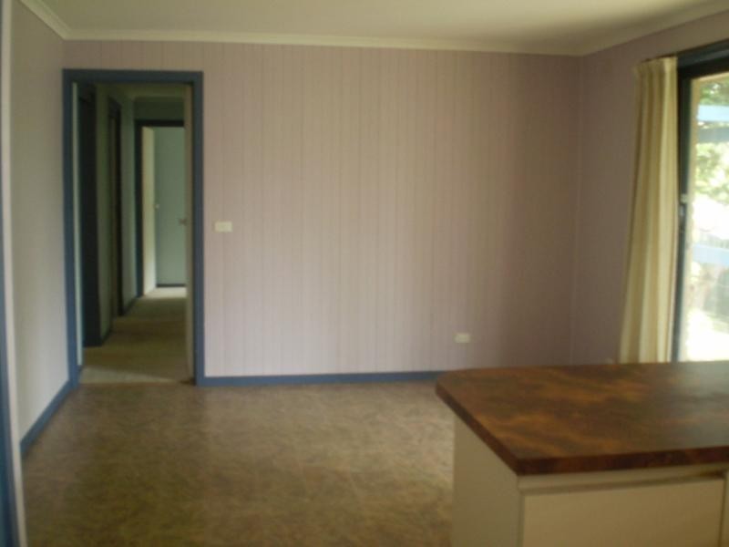 2 KILDARE Court, Frankston VIC 3199