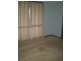 2 KILDARE Court, Frankston VIC 3199