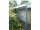2 KILDARE Court, Frankston VIC 3199