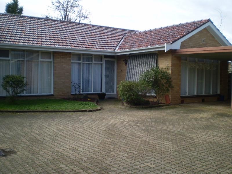 4/24 MUIR Street, Frankston VIC 3199