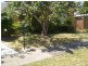 8 WOLSLEY Avenue, Frankston VIC 3199