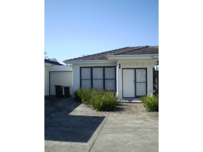 5/71 GOULD Street, Frankston VIC 3199