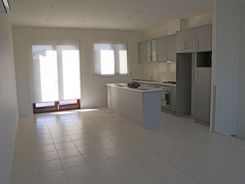5/71 GOULD Street, Frankston VIC 3199