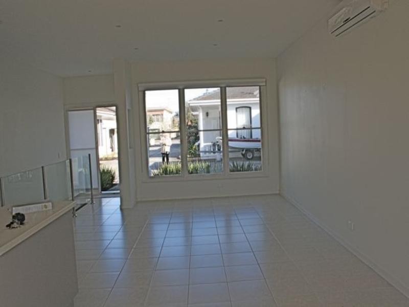 5/71 GOULD Street, Frankston VIC 3199