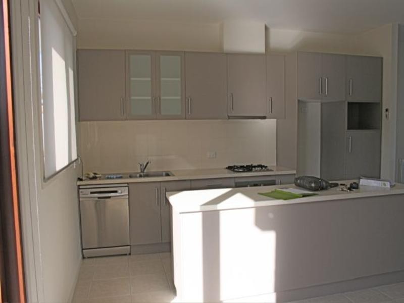 5/71 GOULD Street, Frankston VIC 3199