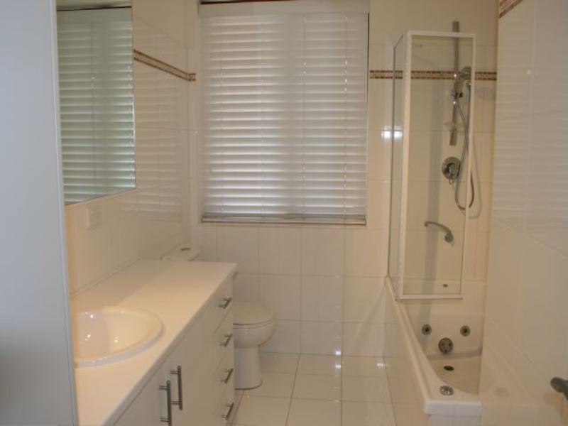 5/71 GOULD Street, Frankston VIC 3199