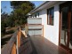 5/71 GOULD Street, Frankston VIC 3199