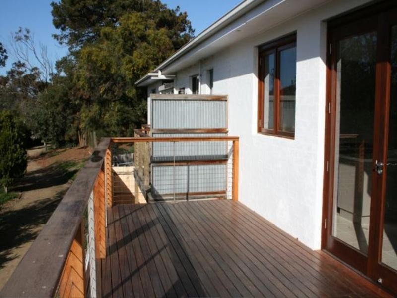 5/71 GOULD Street, Frankston VIC 3199