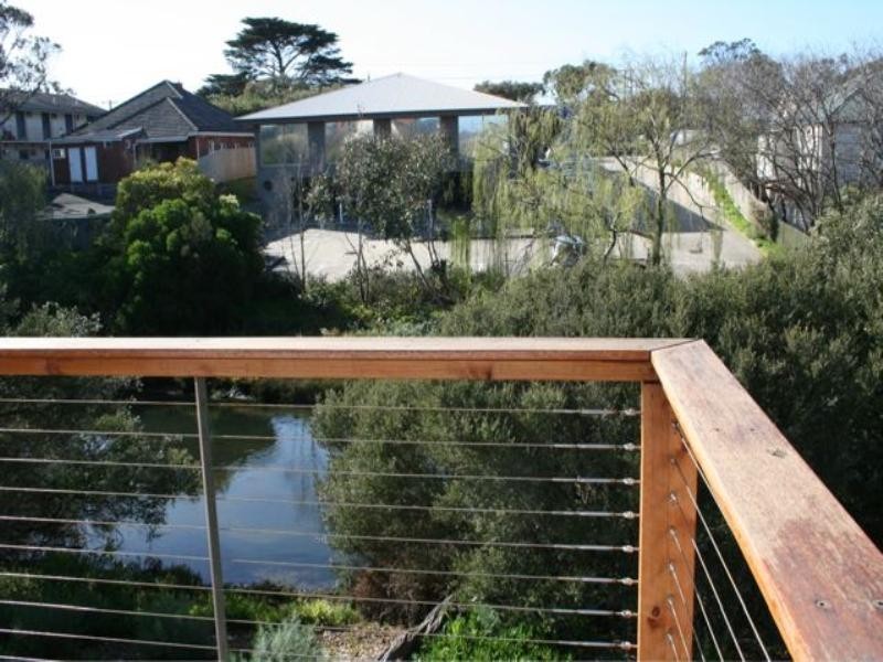5/71 GOULD Street, Frankston VIC 3199