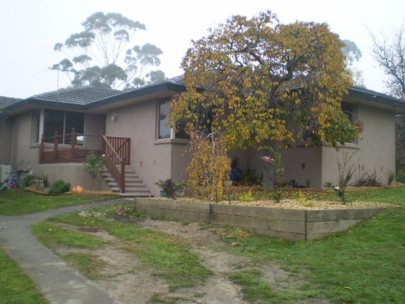 7 CATALINA Court, Frankston VIC 3199