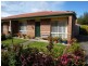 13/17-19 Hill Street, Frankston VIC 3199