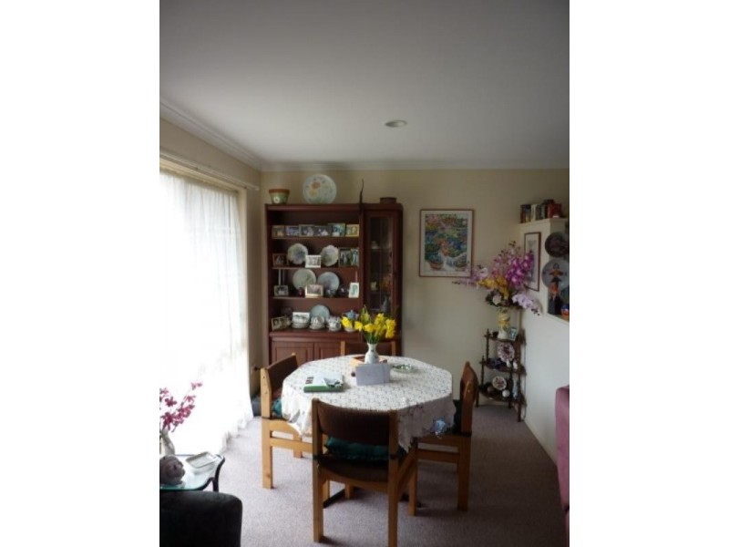 13/17-19 Hill Street, Frankston VIC 3199