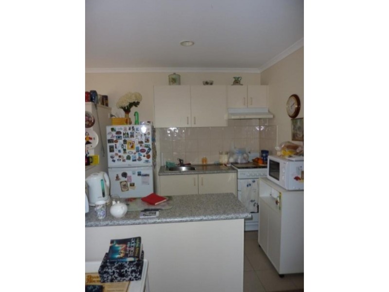 13/17-19 Hill Street, Frankston VIC 3199