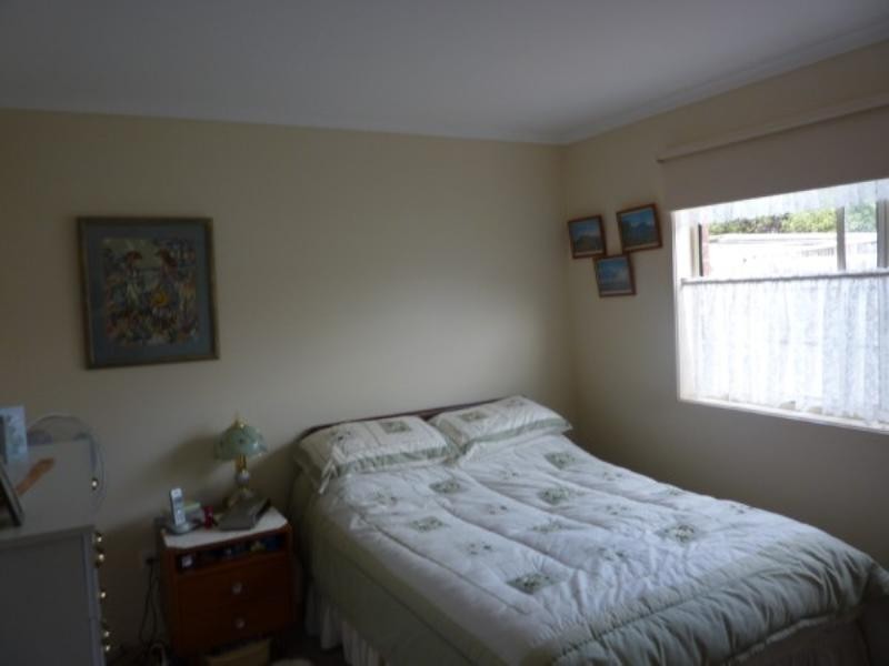13/17-19 Hill Street, Frankston VIC 3199