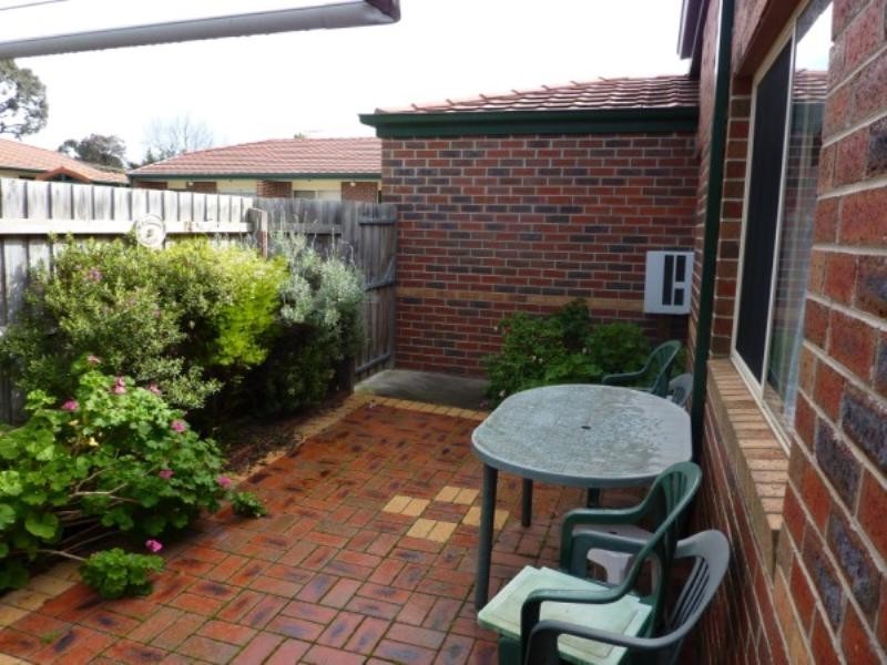 13/17-19 Hill Street, Frankston VIC 3199