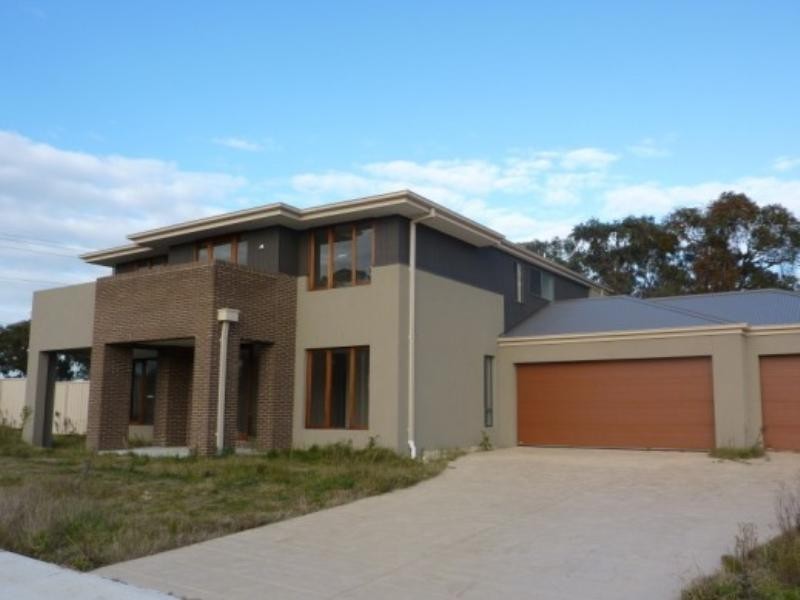 1 Springhill Road, Langwarrin VIC 3910