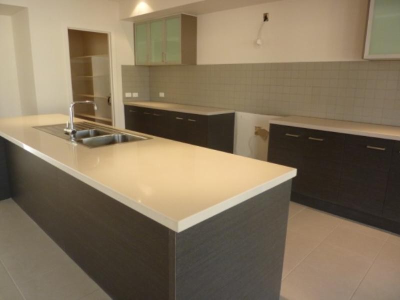 1 Springhill Road, Langwarrin VIC 3910