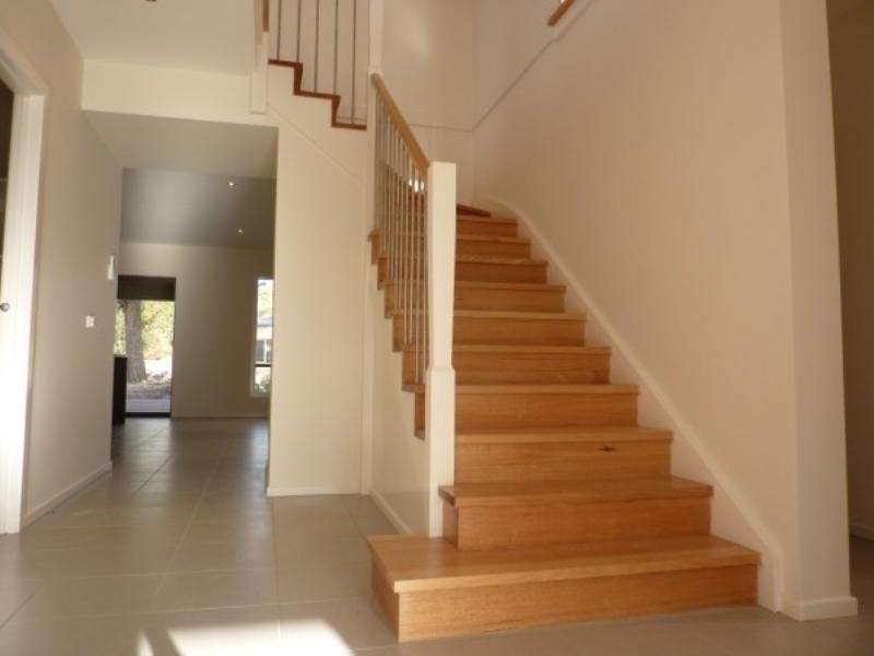 1 Springhill Road, Langwarrin VIC 3910