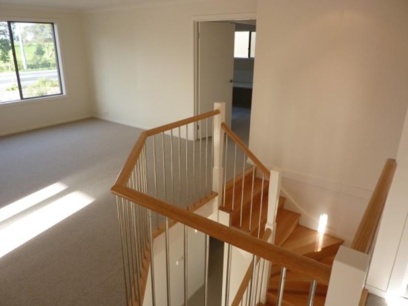 1 Springhill Road, Langwarrin VIC 3910