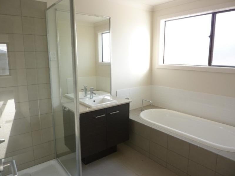 1 Springhill Road, Langwarrin VIC 3910