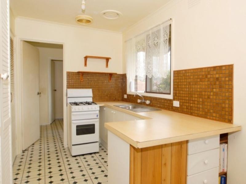 2 Doran Court, Frankston VIC 3199