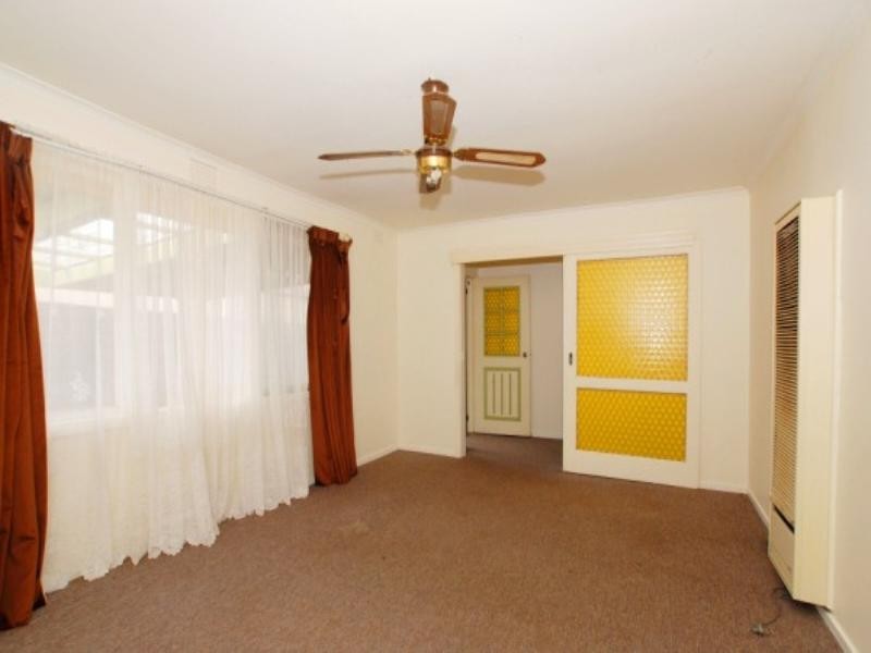 2 Doran Court, Frankston VIC 3199