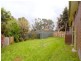 2 Doran Court, Frankston VIC 3199