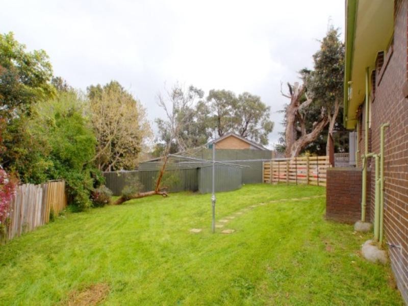 2 Doran Court, Frankston VIC 3199