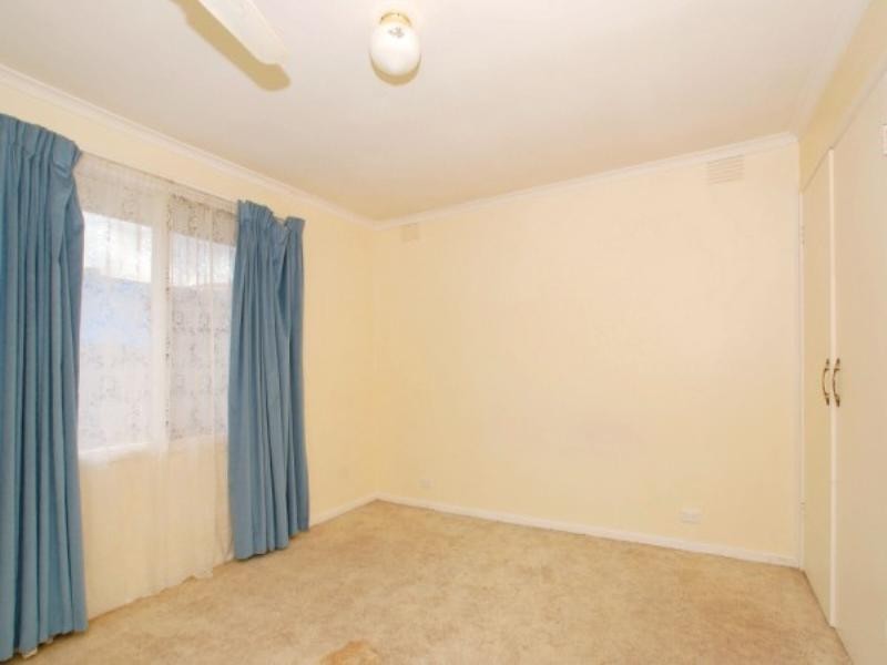 2 Doran Court, Frankston VIC 3199