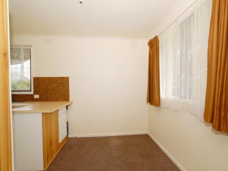 2 Doran Court, Frankston VIC 3199