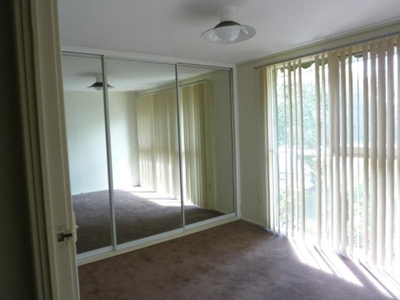 12 Berberis Crescent, Frankston VIC 3199