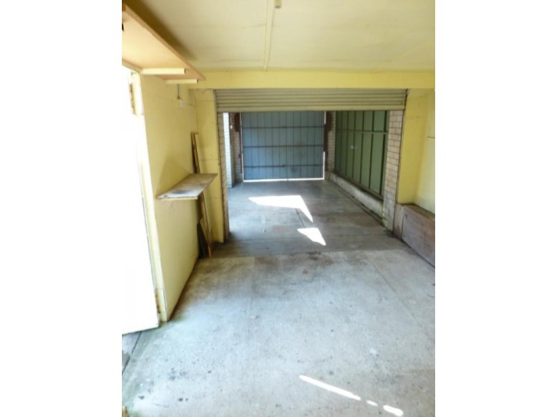 12 Berberis Crescent, Frankston VIC 3199