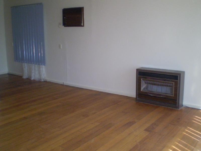 30 FRAWLEY Street, Frankston VIC 3199