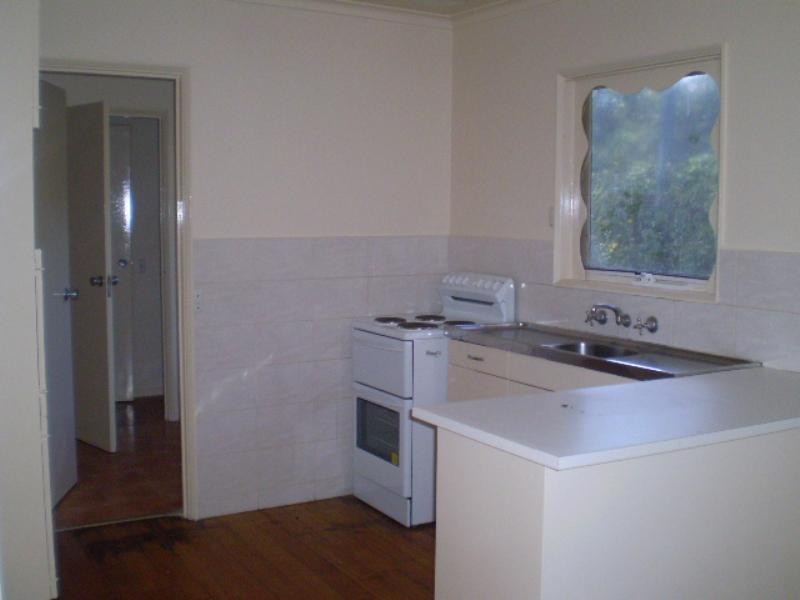 30 FRAWLEY Street, Frankston VIC 3199