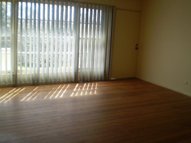 30 FRAWLEY Street, Frankston VIC 3199