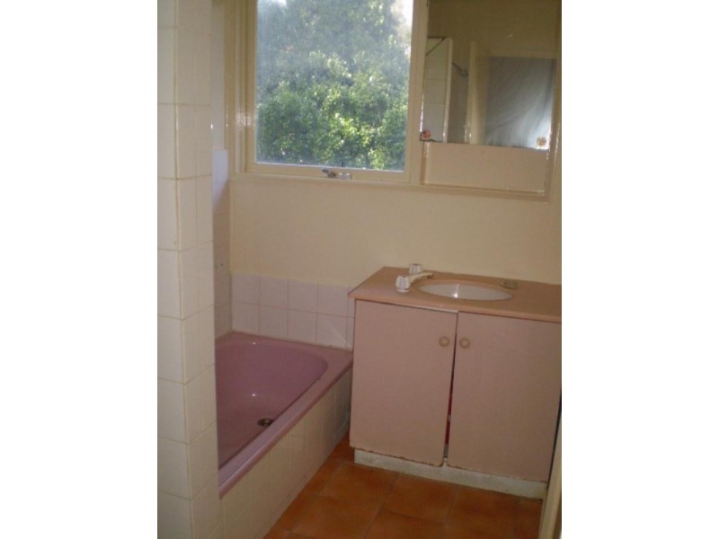 30 FRAWLEY Street, Frankston VIC 3199