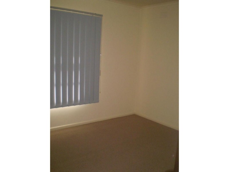 30 FRAWLEY Street, Frankston VIC 3199