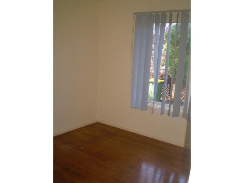 30 FRAWLEY Street, Frankston VIC 3199