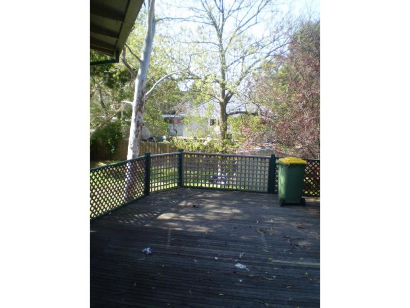 30 FRAWLEY Street, Frankston VIC 3199