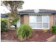 4/19 Cranbourne Road, Frankston VIC 3199