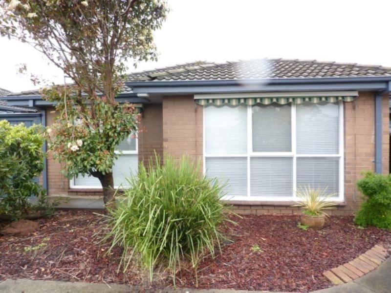 4/19 Cranbourne Road, Frankston VIC 3199