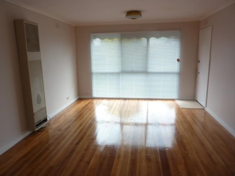 4/19 Cranbourne Road, Frankston VIC 3199