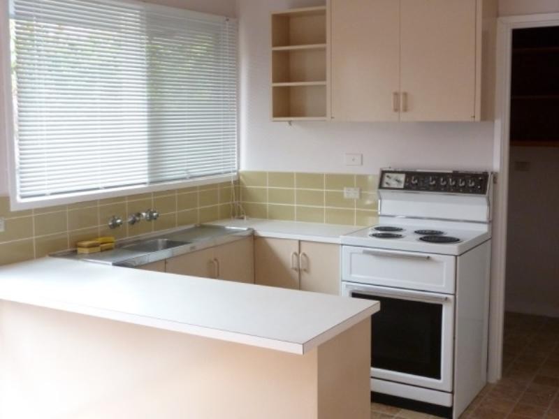 4/19 Cranbourne Road, Frankston VIC 3199