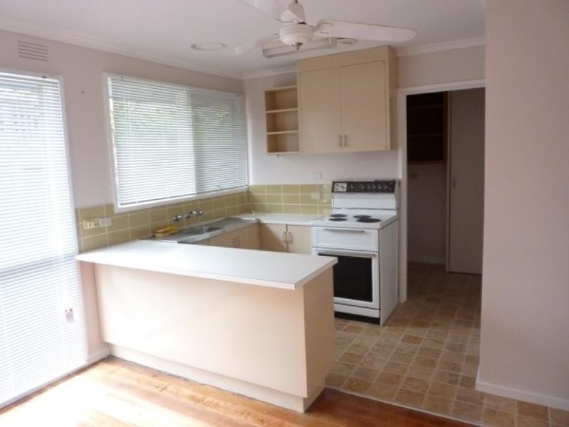 4/19 Cranbourne Road, Frankston VIC 3199