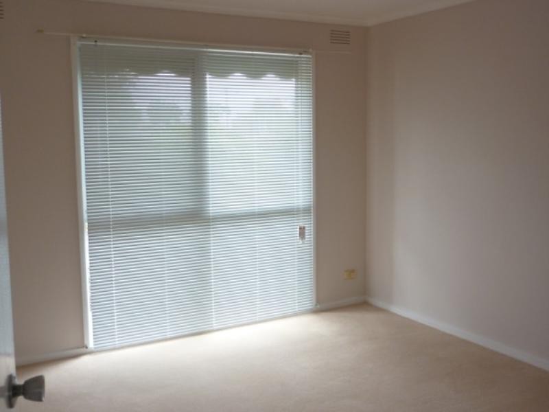 4/19 Cranbourne Road, Frankston VIC 3199